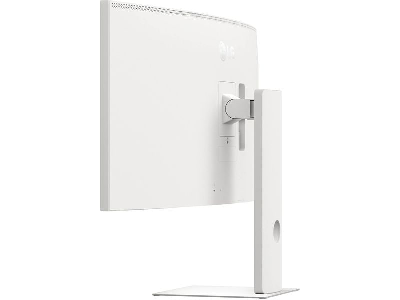 LG Monitor 40WT95UF-W