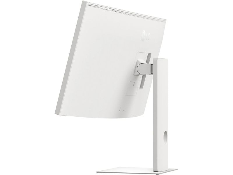 LG Monitor 40WT95UF-W