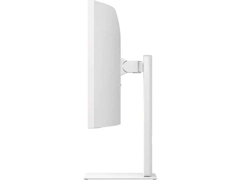 LG Monitor 40WT95UF-W