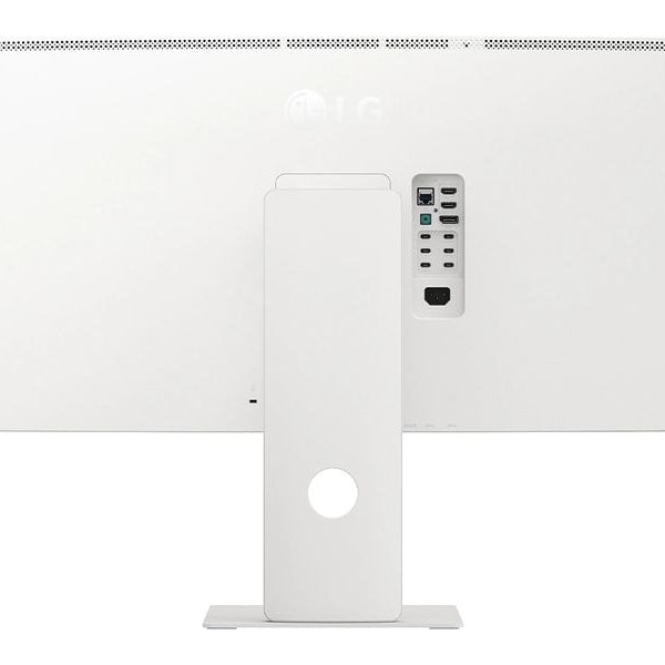 LG Monitor 40WT95UF-W