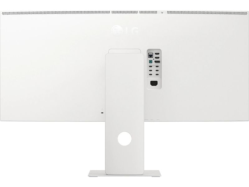 LG Monitor 40WT95UF-W