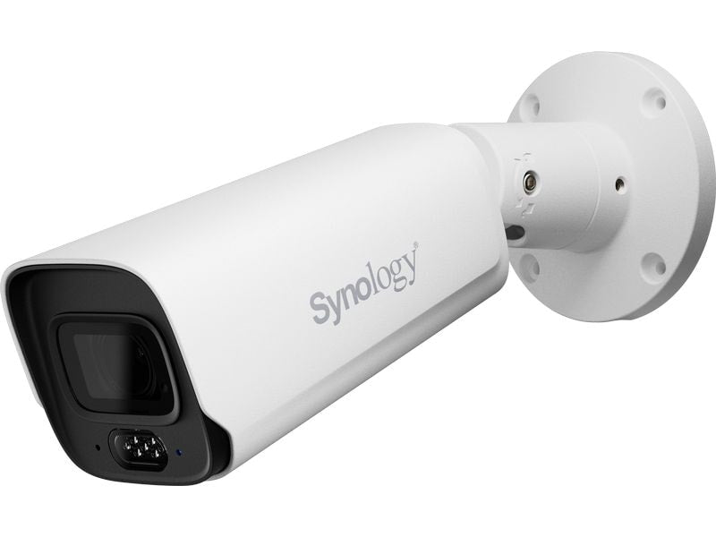 Synology Netzwerkkamera BC800Z