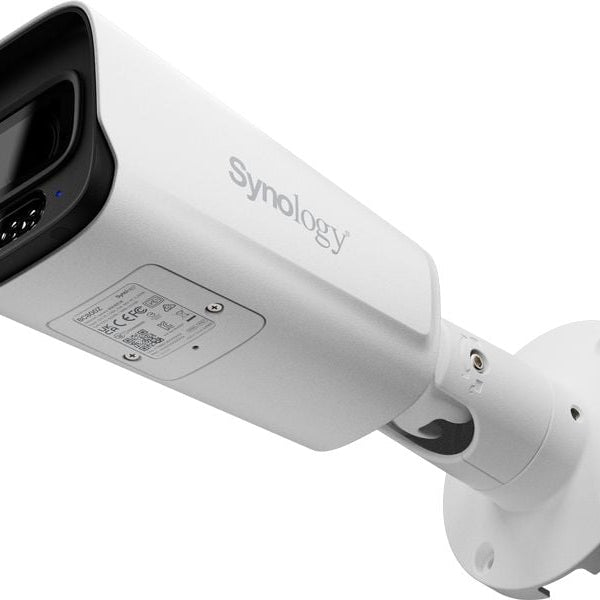 Synology Netzwerkkamera BC800Z