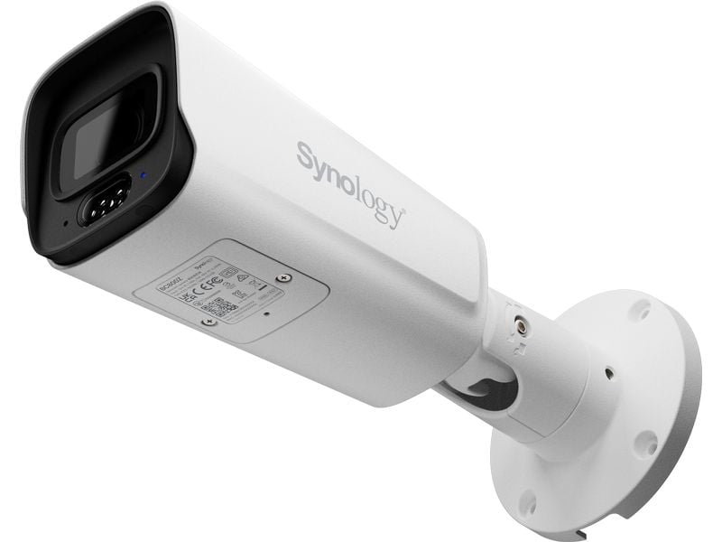 Synology Netzwerkkamera BC800Z