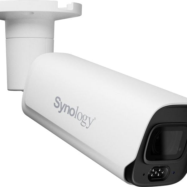 Synology Netzwerkkamera BC800Z