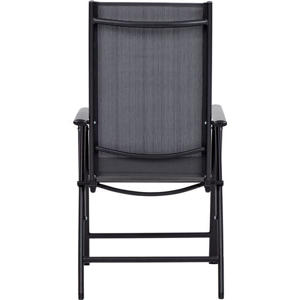 Schou Stuhl Liv 6 Positionen