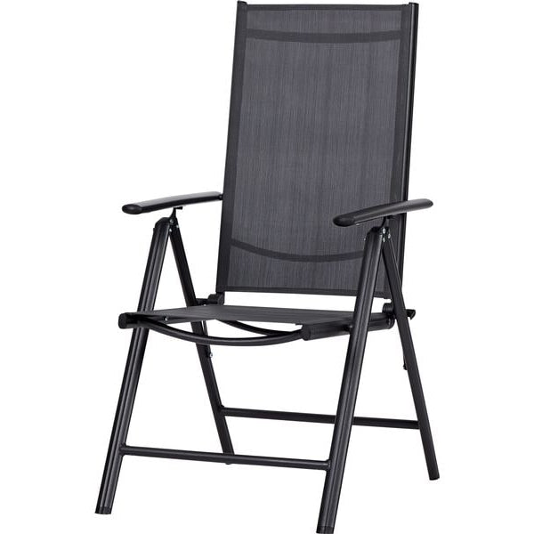 Schou Stuhl Liv 6 Positionen