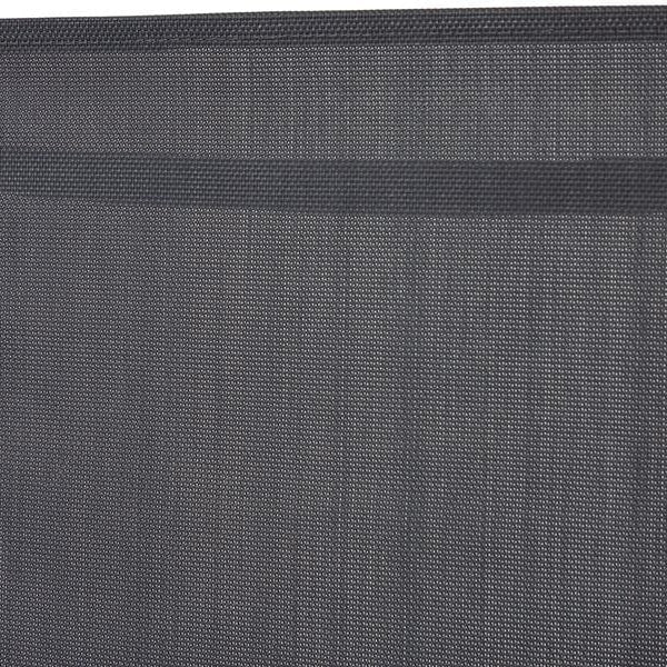 Schou Stuhl Liv 6 Positionen