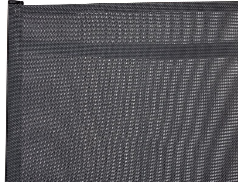 Schou Stuhl Liv 6 Positionen