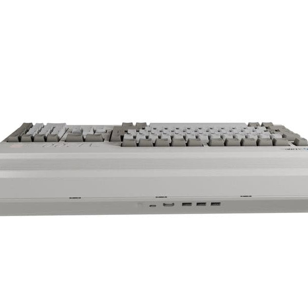 GAME Spielkonsole Retro Games THEA1200