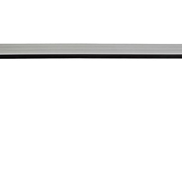 Schou Tisch Martinus Polywood – Grau