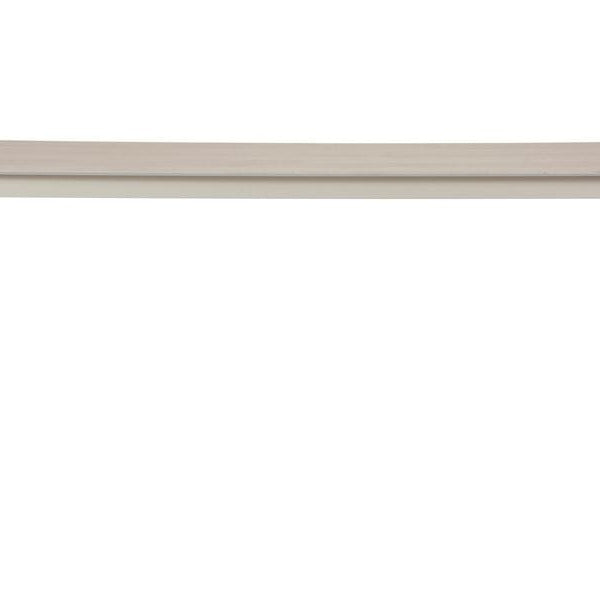 Schou Tisch Bo 205 x 100cm – Creme