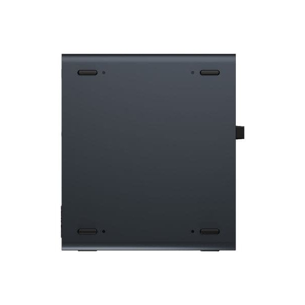 Minisforum Mini PC MS-S1 MAX