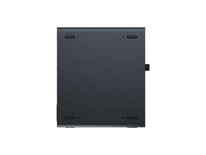 Minisforum Mini PC MS-S1 MAX