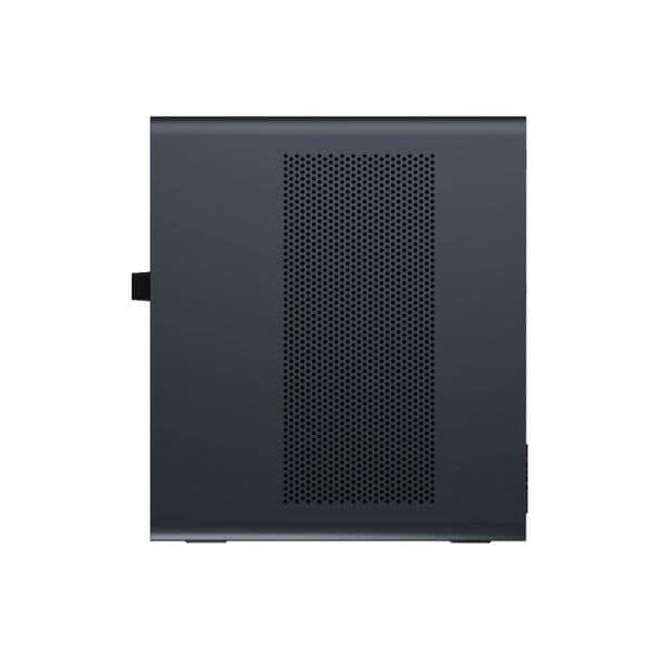 Minisforum Mini PC MS-S1 MAX