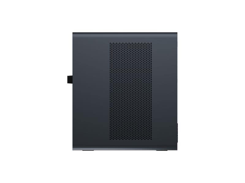 Minisforum Mini PC MS-S1 MAX