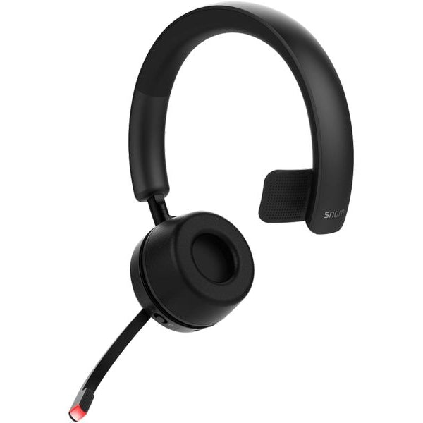 snom Headset 00004658