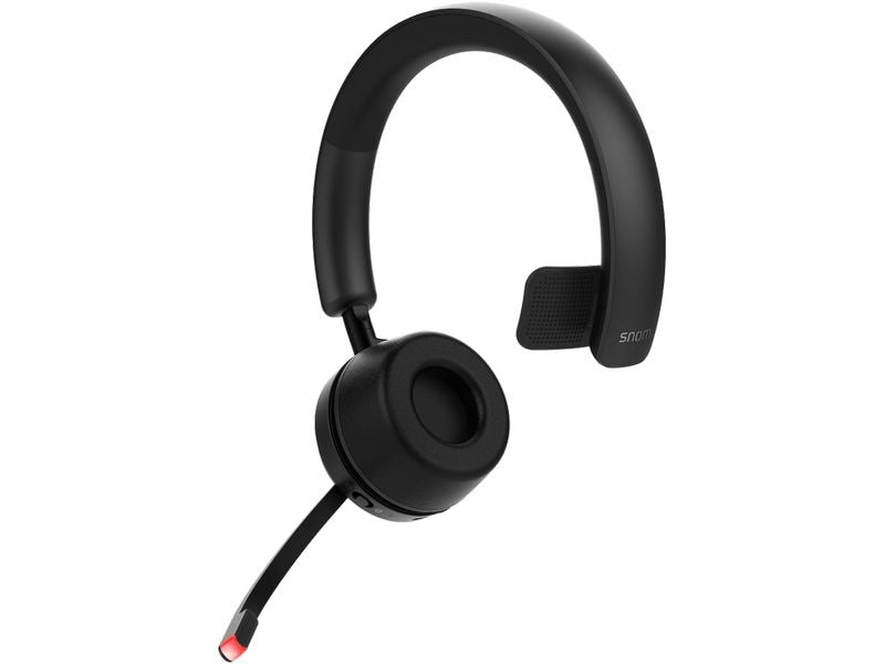 snom Headset 00004658