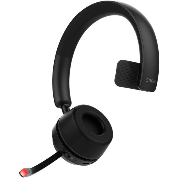 snom Headset 00004658