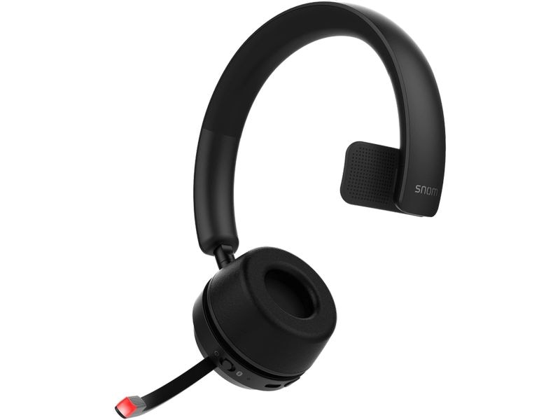 snom Headset 00004658