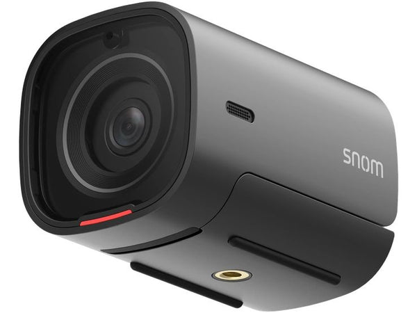 snom USB Kamera V420