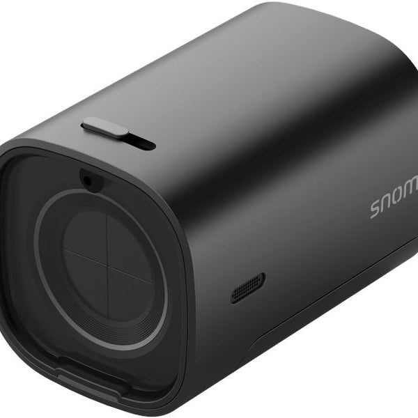 snom USB Kamera V420