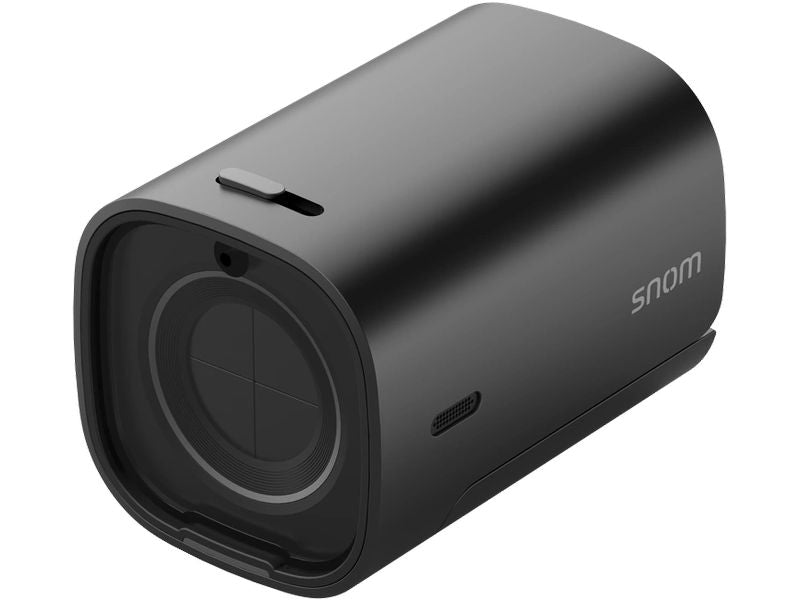 snom USB Kamera V420