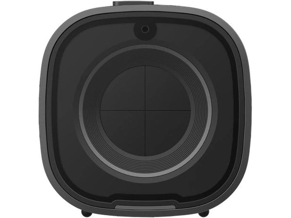 snom USB Kamera V420