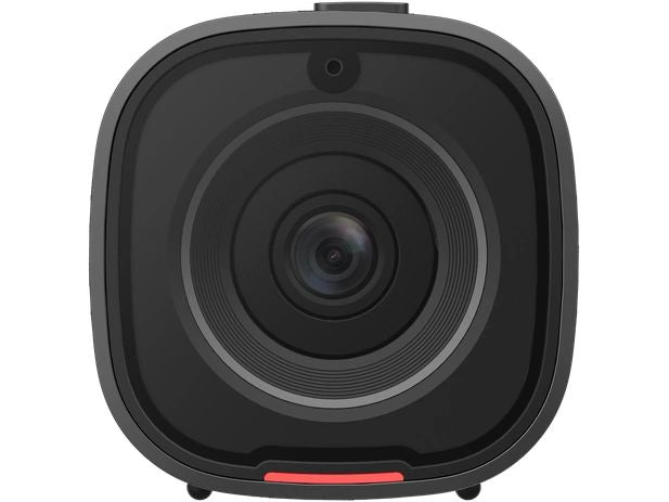 snom USB Kamera V420