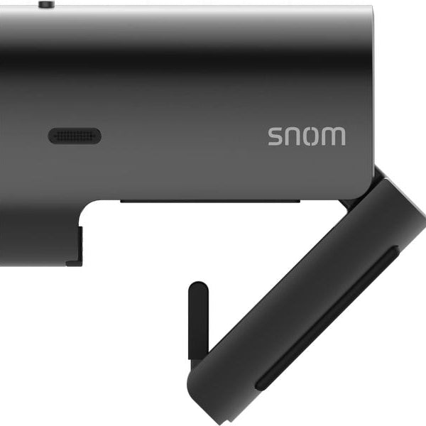 snom USB Kamera V420