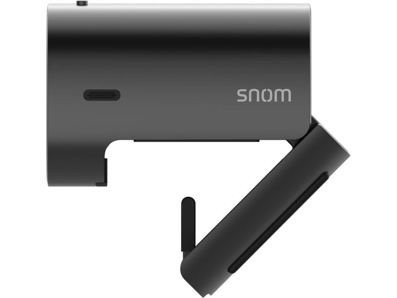 snom USB Kamera V420