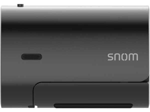 snom USB Kamera V420