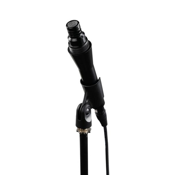 Vonyx Mikrofon VDM09