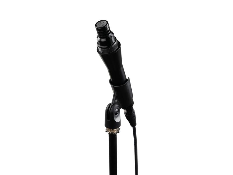 Vonyx Mikrofon VDM09