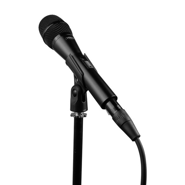 Vonyx Mikrofon VDM09