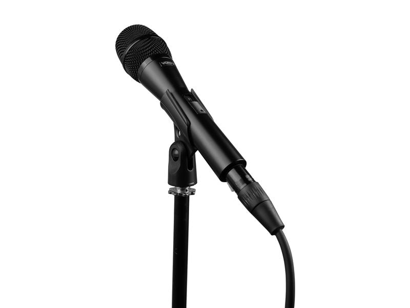 Vonyx Mikrofon VDM09