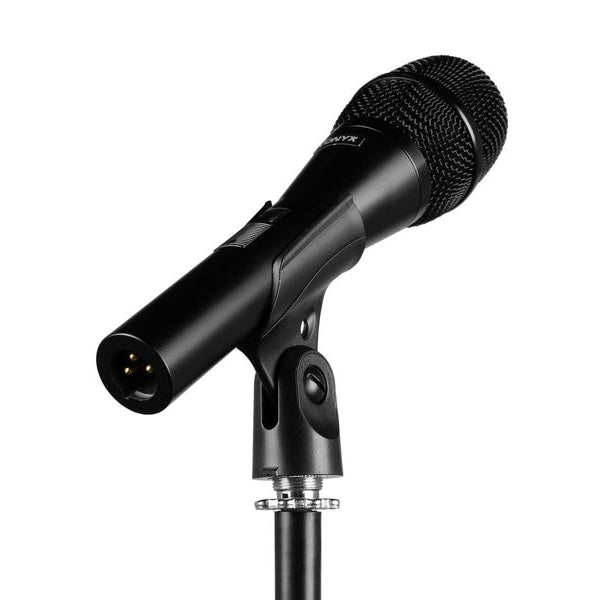 Vonyx Mikrofon VDM09