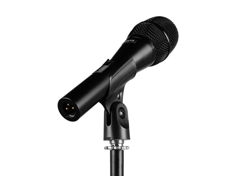 Vonyx Mikrofon VDM09