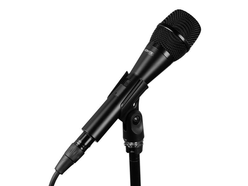 Vonyx Mikrofon VDM09