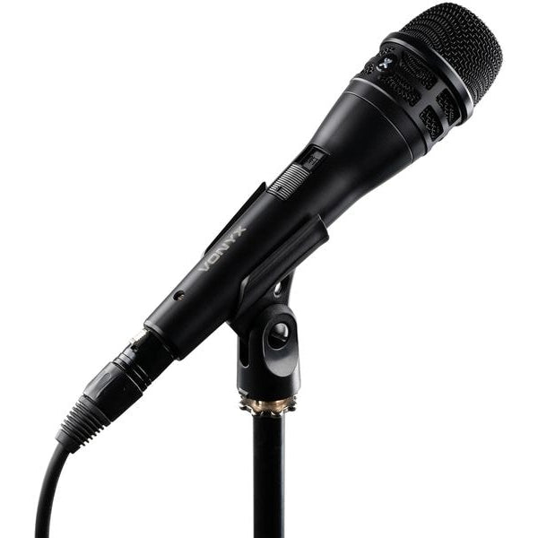 Vonyx Mikrofon VDM10