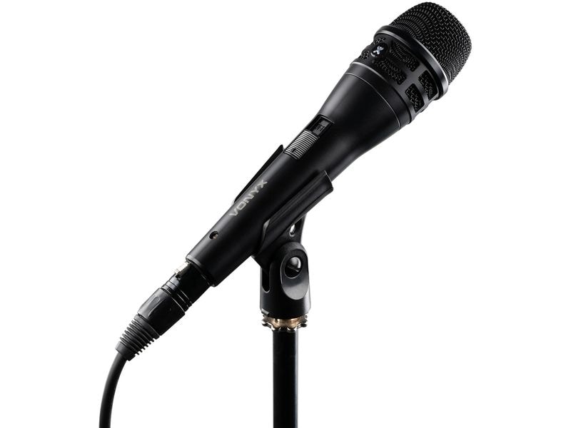 Vonyx Mikrofon VDM10