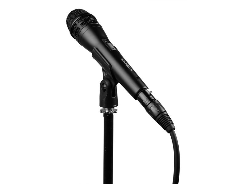 Vonyx Mikrofon VDM10