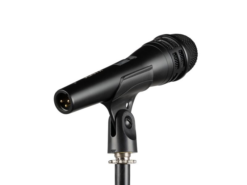 Vonyx Mikrofon VDM10