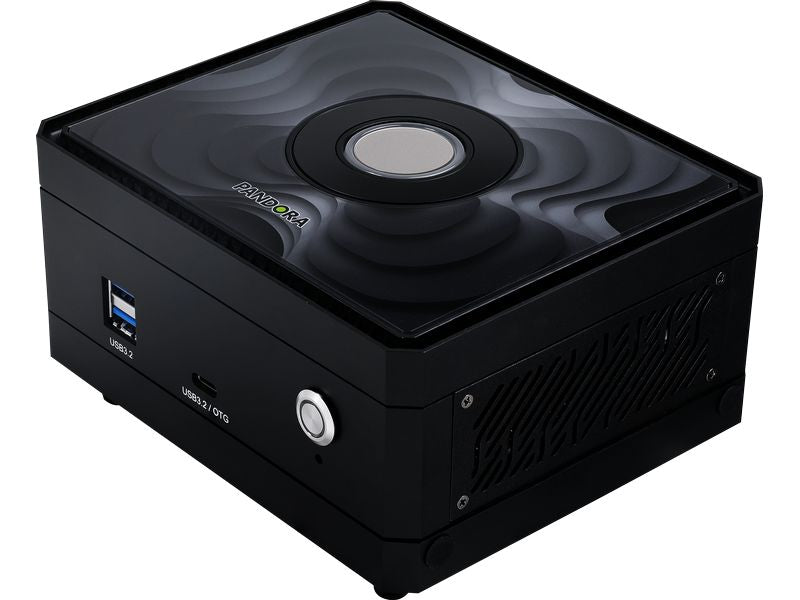 Palit Pandora A002FV1P1 AI Computer