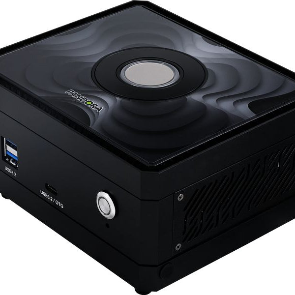 Palit PC Pandora A001FV1P1 AI