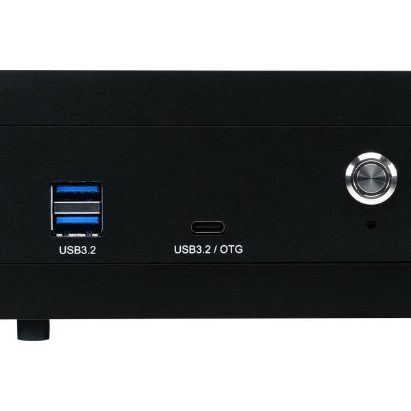 Palit PC Pandora A001FV1P1 AI