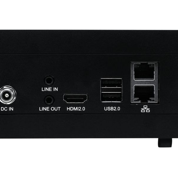 Palit PC Pandora A001FV1P1 AI