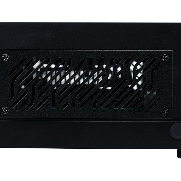 Palit PC Pandora A001FV1P1 AI