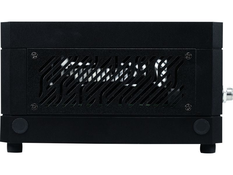 Palit Pandora A003FV1P1 AI Computer