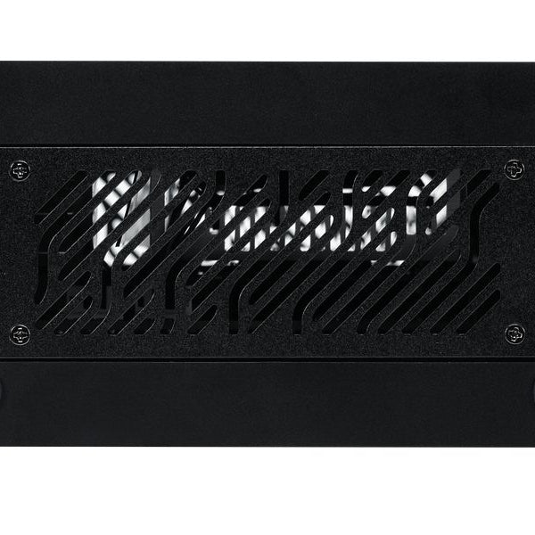 Palit Pandora A002FV1P1 AI Computer